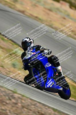 media/Apr-12-2025-TrackXperience (Sat) [[06d2a48708]]/Level 3/Session 5 (Turns 1 and 3)/